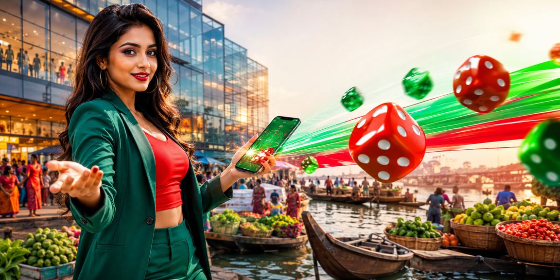 livcasino
