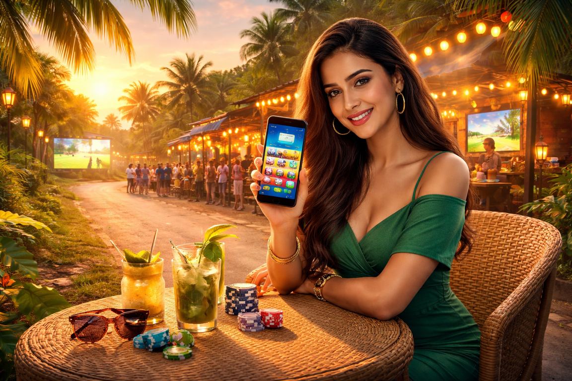 livcasino