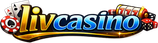 LivCasino লোগো